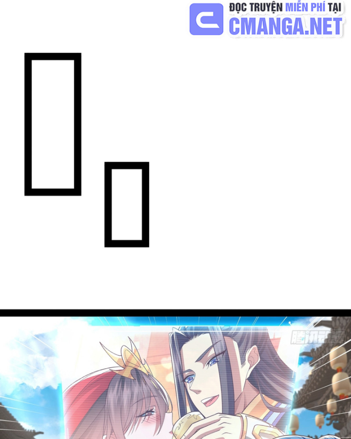 Hoá Ra Ta Là Lão Tổ Ma Đạo?: Chapter 35