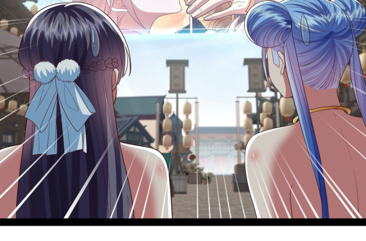 Hoá Ra Ta Là Lão Tổ Ma Đạo?: Chapter 35