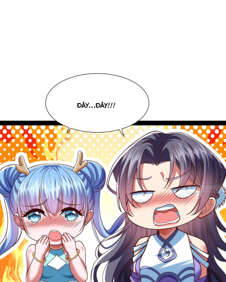 Hoá Ra Ta Là Lão Tổ Ma Đạo?: Chapter 35