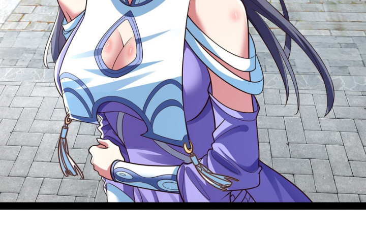 Hoá Ra Ta Là Lão Tổ Ma Đạo?: Chapter 35