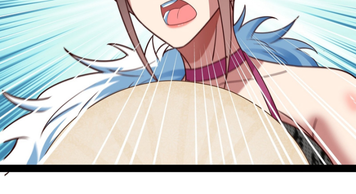 Hoá Ra Ta Là Lão Tổ Ma Đạo?: Chapter 35