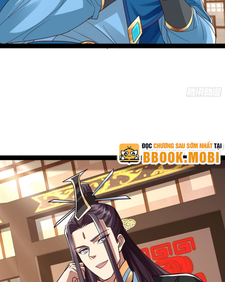 Hoá Ra Ta Là Lão Tổ Ma Đạo?: Chapter 36