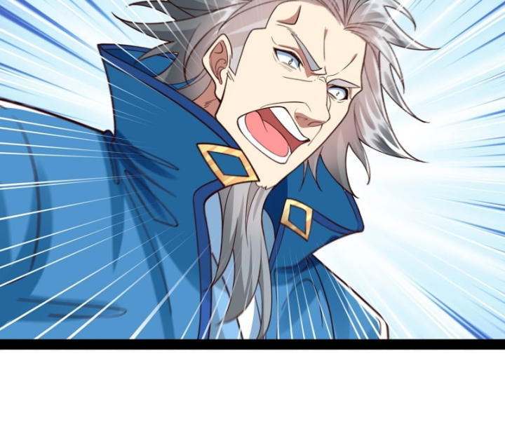 Hoá Ra Ta Là Lão Tổ Ma Đạo?: Chapter 36