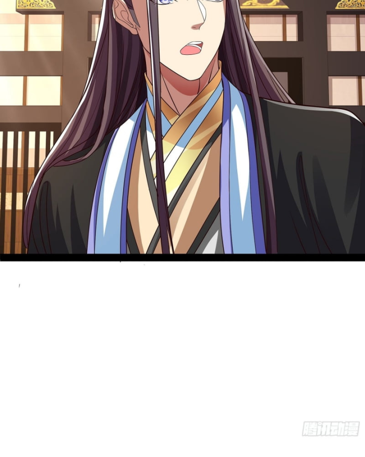 Hoá Ra Ta Là Lão Tổ Ma Đạo?: Chapter 36