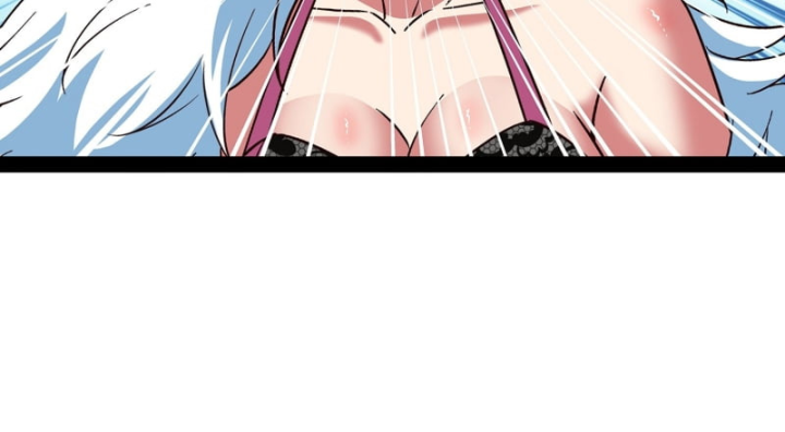 Hoá Ra Ta Là Lão Tổ Ma Đạo?: Chapter 36