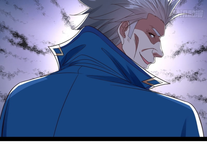 Hoá Ra Ta Là Lão Tổ Ma Đạo?: Chapter 36