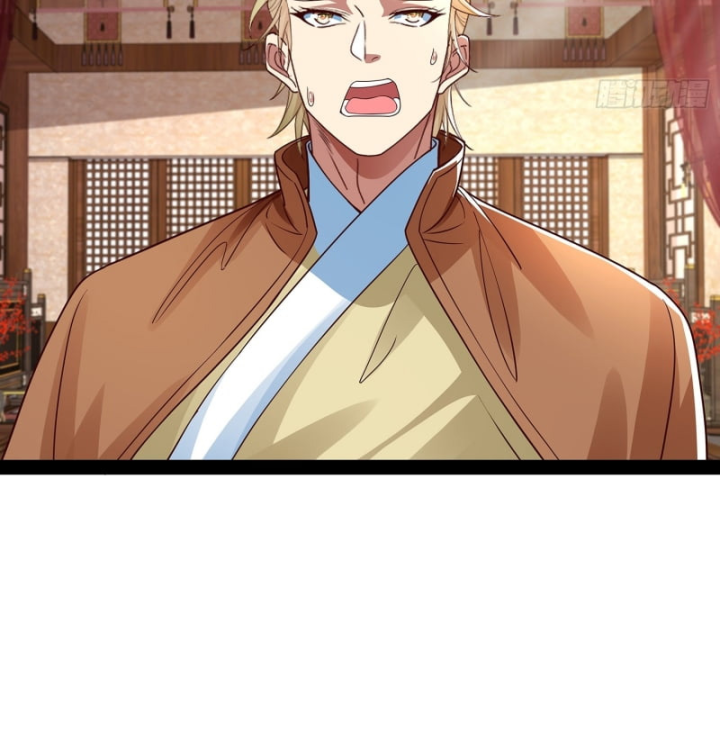 Hoá Ra Ta Là Lão Tổ Ma Đạo?: Chapter 36