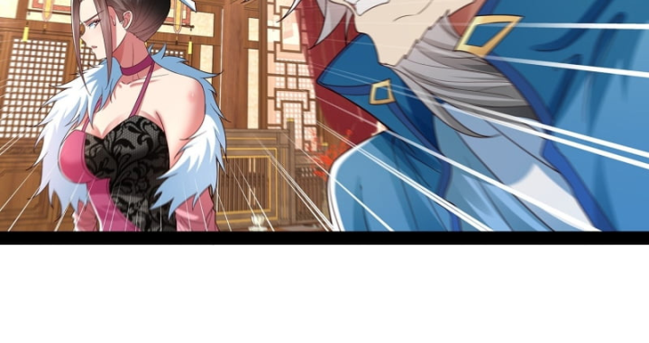 Hoá Ra Ta Là Lão Tổ Ma Đạo?: Chapter 36