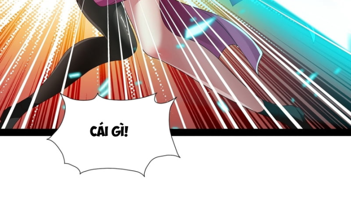 Hoá Ra Ta Là Lão Tổ Ma Đạo?: Chapter 36