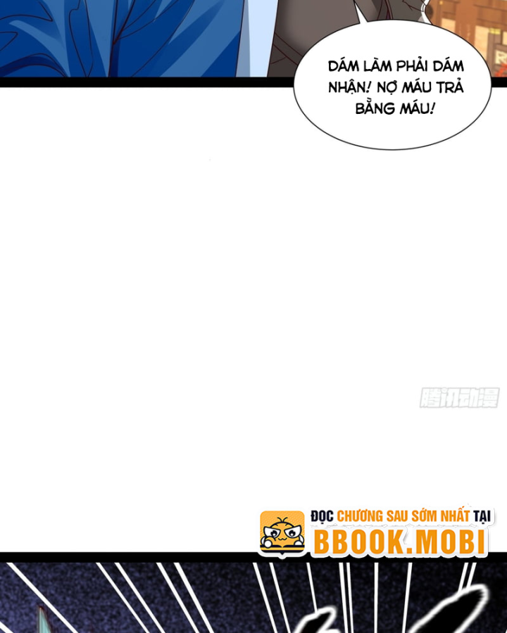 Hoá Ra Ta Là Lão Tổ Ma Đạo?: Chapter 37