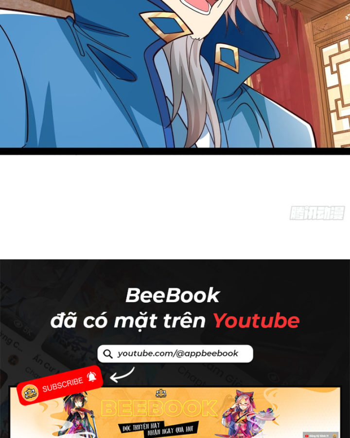 Hoá Ra Ta Là Lão Tổ Ma Đạo?: Chapter 37