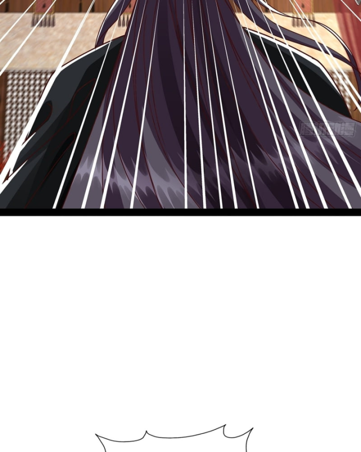 Hoá Ra Ta Là Lão Tổ Ma Đạo?: Chapter 37