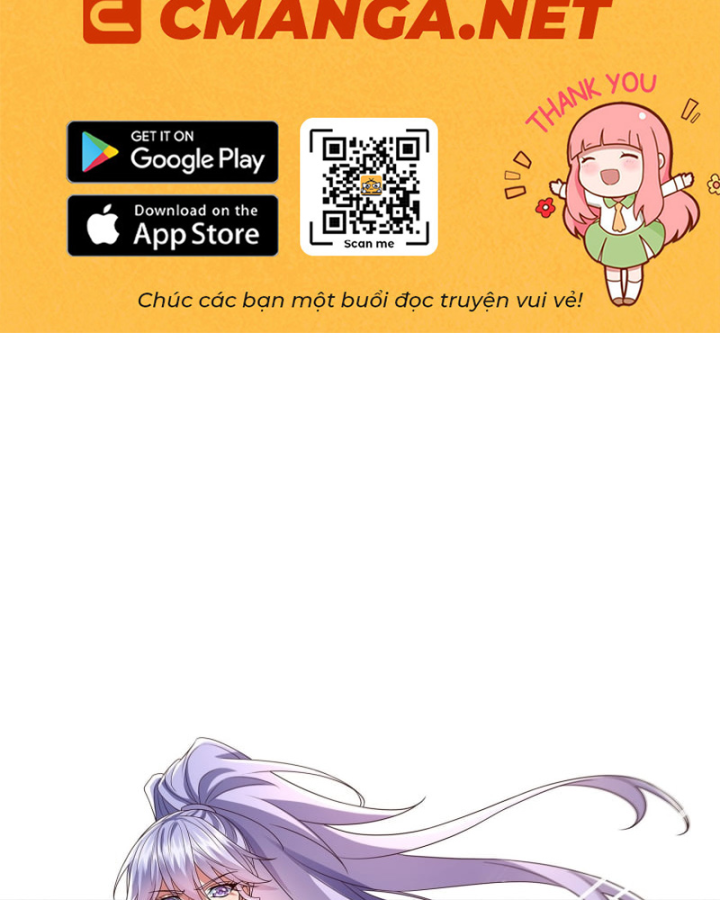 Hoá Ra Ta Là Lão Tổ Ma Đạo?: Chapter 38