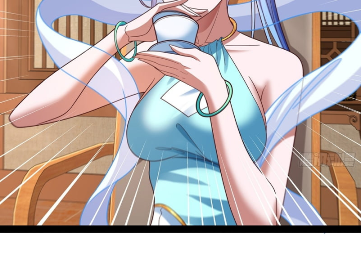 Hoá Ra Ta Là Lão Tổ Ma Đạo?: Chapter 38