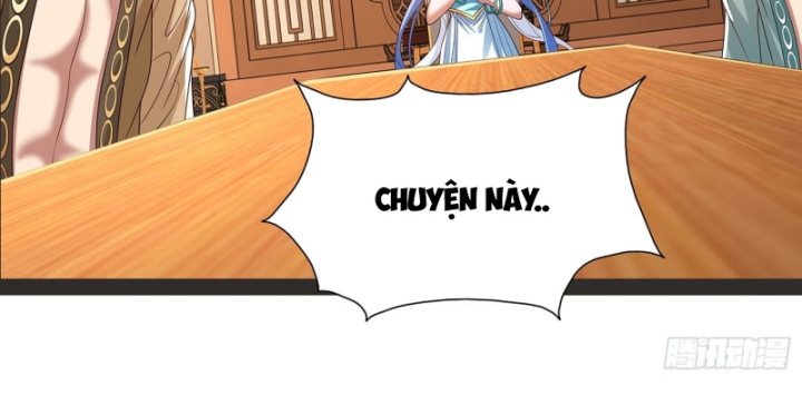 Hoá Ra Ta Là Lão Tổ Ma Đạo?: Chapter 38