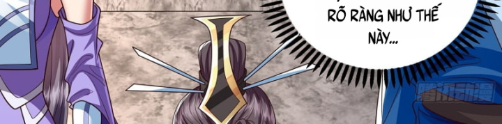 Hoá Ra Ta Là Lão Tổ Ma Đạo?: Chapter 38