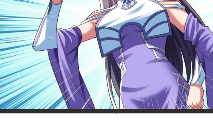 Hoá Ra Ta Là Lão Tổ Ma Đạo?: Chapter 38