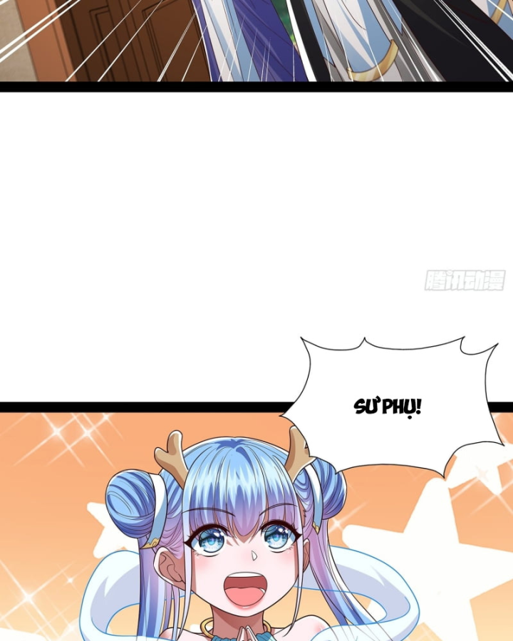 Hoá Ra Ta Là Lão Tổ Ma Đạo?: Chapter 38