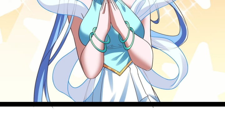 Hoá Ra Ta Là Lão Tổ Ma Đạo?: Chapter 38