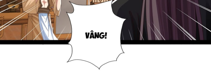 Hoá Ra Ta Là Lão Tổ Ma Đạo?: Chapter 38