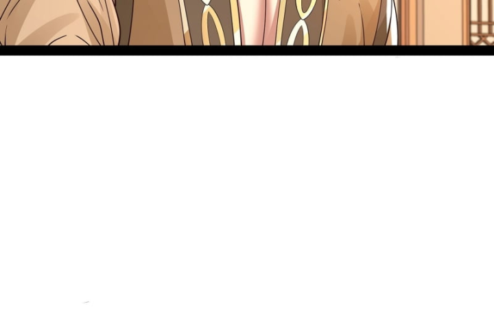 Hoá Ra Ta Là Lão Tổ Ma Đạo?: Chapter 38