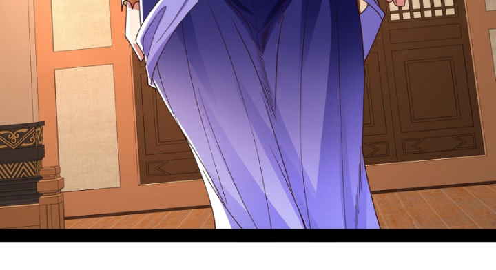 Hoá Ra Ta Là Lão Tổ Ma Đạo?: Chapter 39