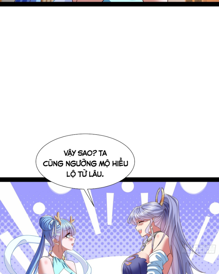 Hoá Ra Ta Là Lão Tổ Ma Đạo?: Chapter 39