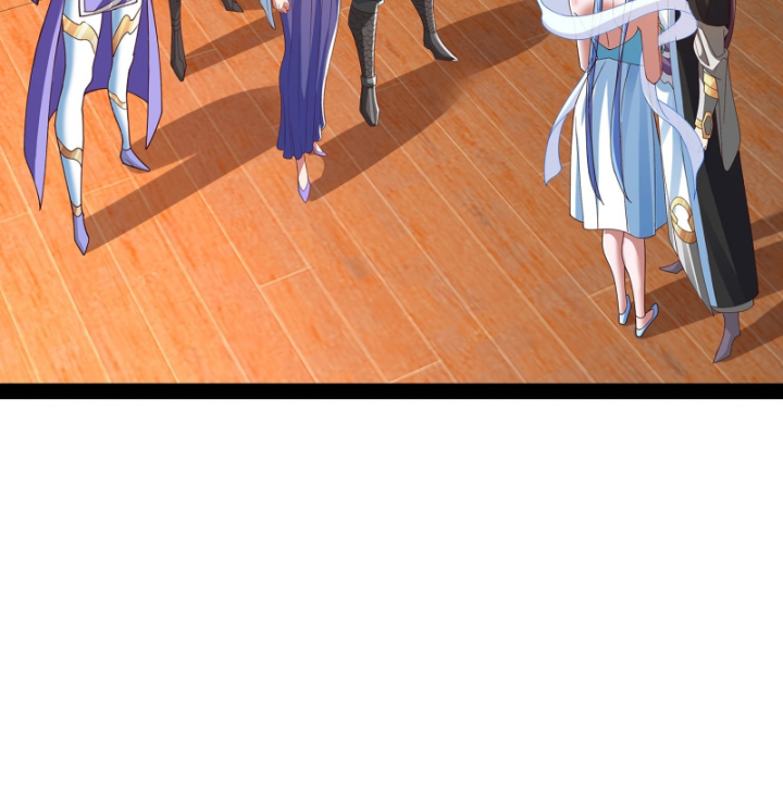 Hoá Ra Ta Là Lão Tổ Ma Đạo?: Chapter 39