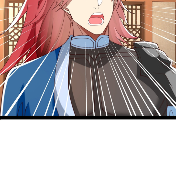 Hoá Ra Ta Là Lão Tổ Ma Đạo?: Chapter 39