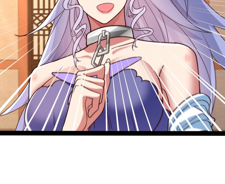 Hoá Ra Ta Là Lão Tổ Ma Đạo?: Chapter 39