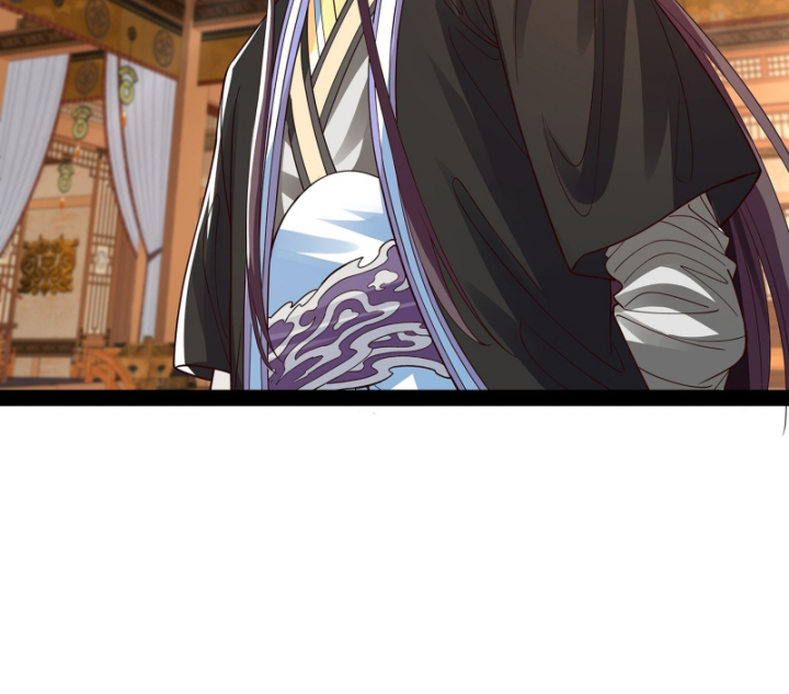 Hoá Ra Ta Là Lão Tổ Ma Đạo?: Chapter 39