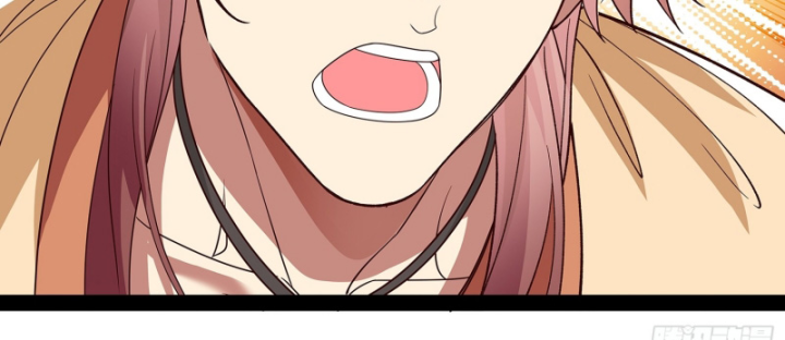 Hoá Ra Ta Là Lão Tổ Ma Đạo?: Chapter 39