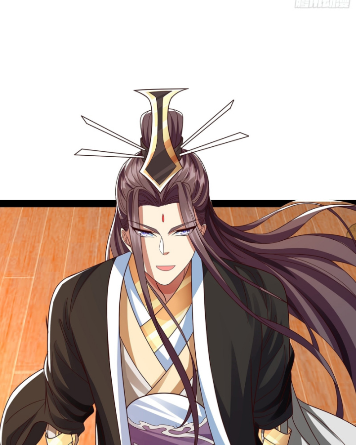 Hoá Ra Ta Là Lão Tổ Ma Đạo?: Chapter 39