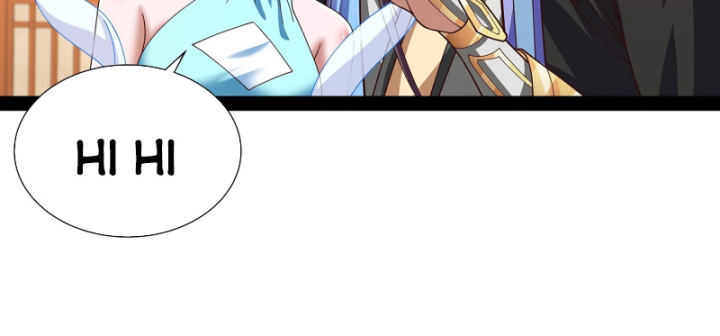 Hoá Ra Ta Là Lão Tổ Ma Đạo?: Chapter 39