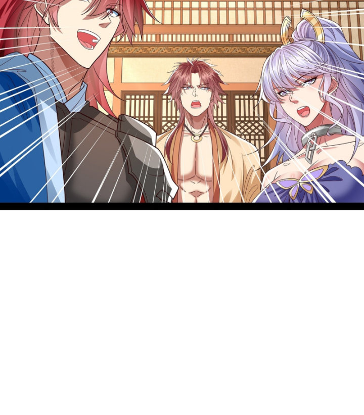 Hoá Ra Ta Là Lão Tổ Ma Đạo?: Chapter 39