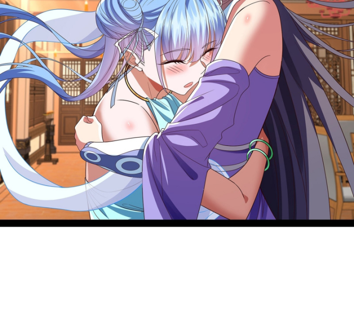 Hoá Ra Ta Là Lão Tổ Ma Đạo?: Chapter 39