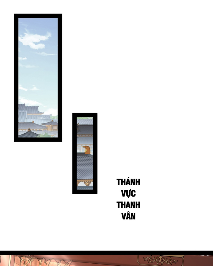 Hoá Ra Ta Là Lão Tổ Ma Đạo?: Chapter 39