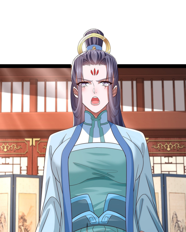 Hoá Ra Ta Là Lão Tổ Ma Đạo?: Chapter 39