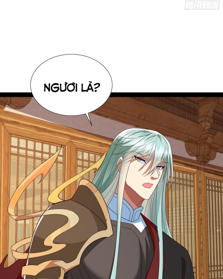 Hoá Ra Ta Là Lão Tổ Ma Đạo?: Chapter 39