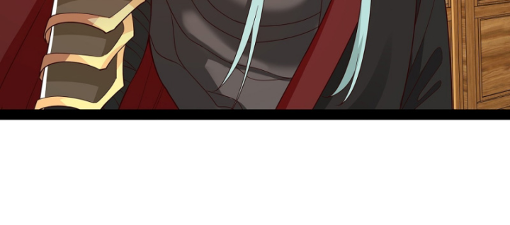 Hoá Ra Ta Là Lão Tổ Ma Đạo?: Chapter 39