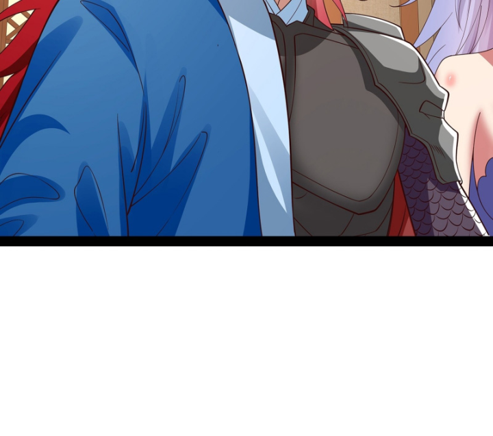 Hoá Ra Ta Là Lão Tổ Ma Đạo?: Chapter 39