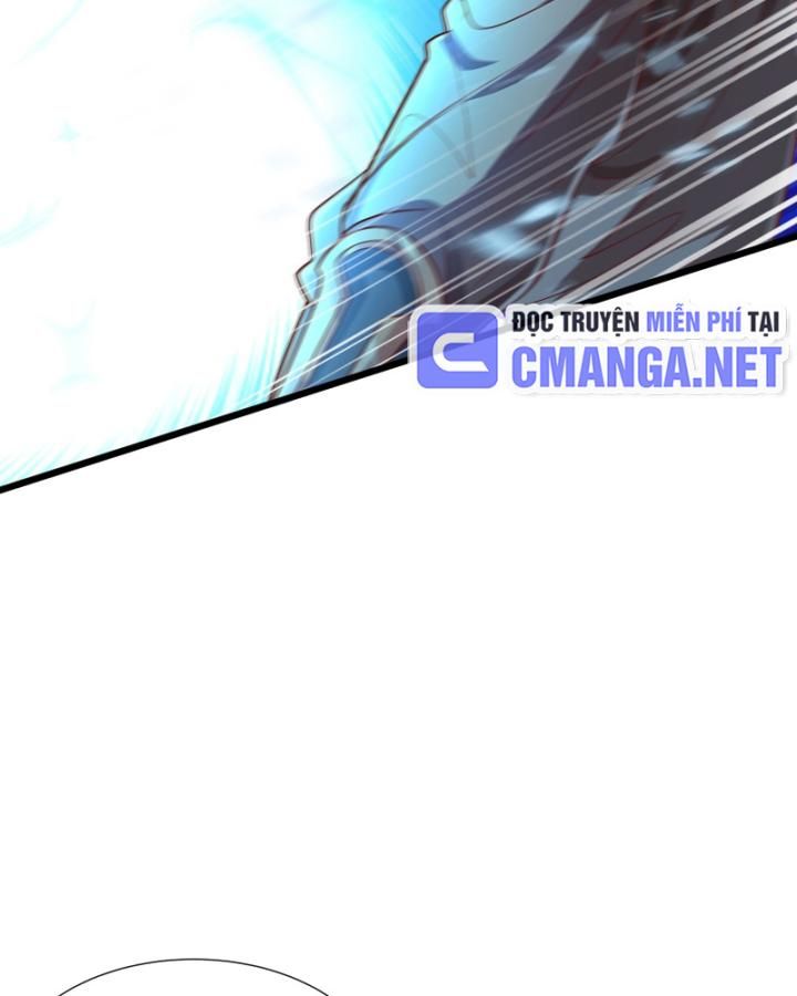 Hoá Ra Ta Là Lão Tổ Ma Đạo?: Chapter 4