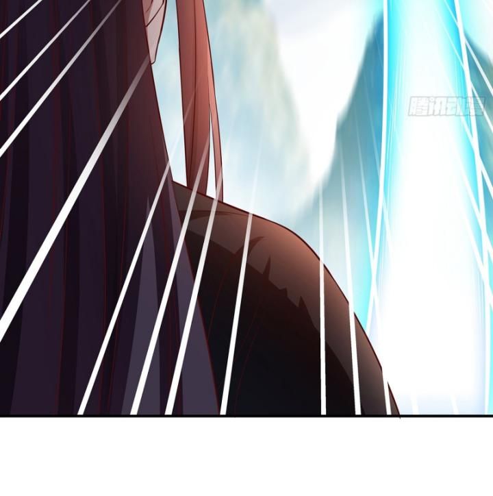 Hoá Ra Ta Là Lão Tổ Ma Đạo?: Chapter 4