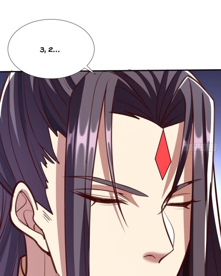 Hoá Ra Ta Là Lão Tổ Ma Đạo?: Chapter 4