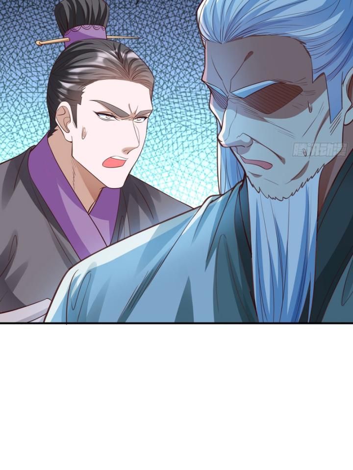 Hoá Ra Ta Là Lão Tổ Ma Đạo?: Chapter 4