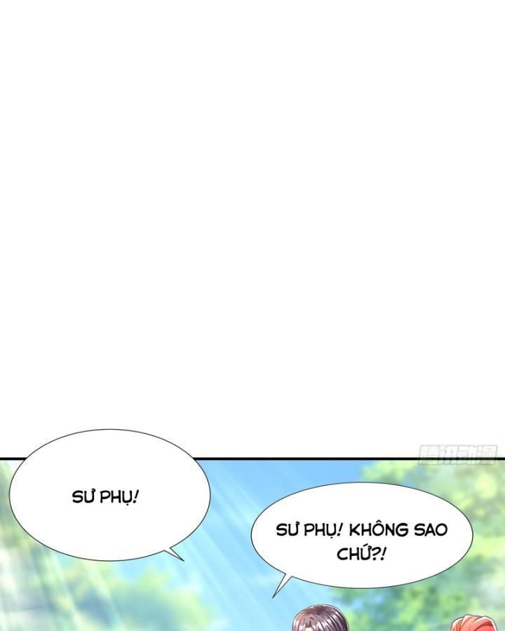 Hoá Ra Ta Là Lão Tổ Ma Đạo?: Chapter 4