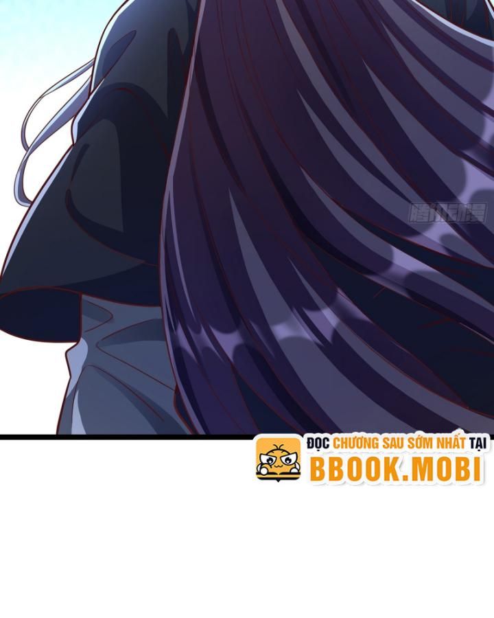 Hoá Ra Ta Là Lão Tổ Ma Đạo?: Chapter 4