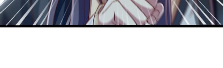 Hoá Ra Ta Là Lão Tổ Ma Đạo?: Chapter 4