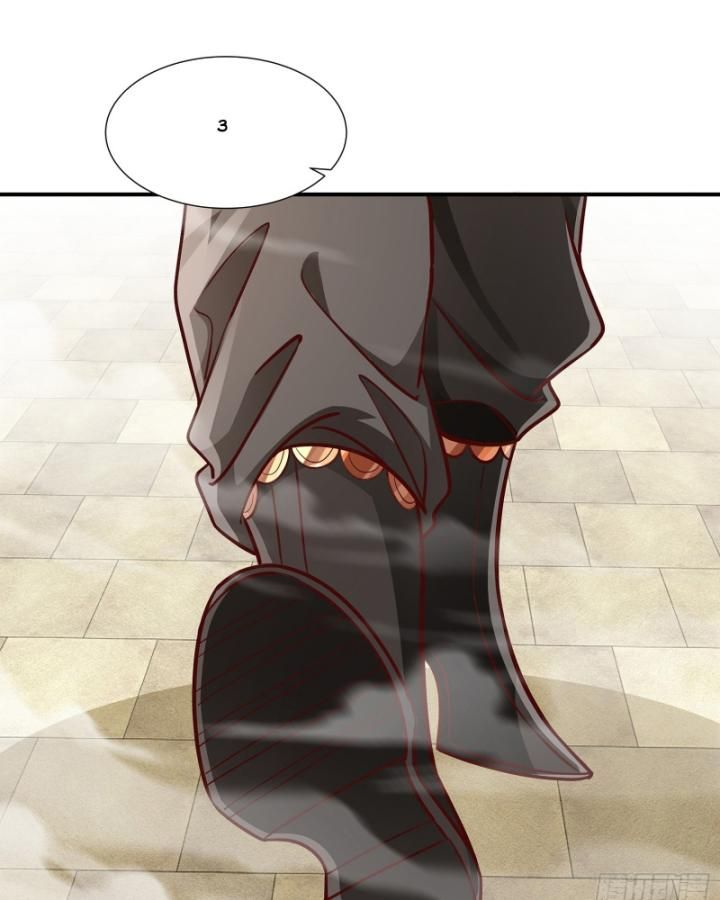 Hoá Ra Ta Là Lão Tổ Ma Đạo?: Chapter 4