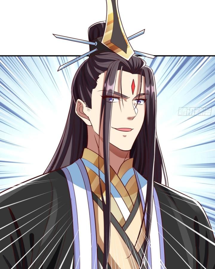 Hoá Ra Ta Là Lão Tổ Ma Đạo?: Chapter 4